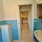 Apartament Le Casette Sul Mare - 15a