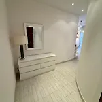Apartament Le Casette Sul Mare - 15a Alassio