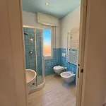 Le Casette Sul Mare - 15a Apartament Alassio