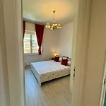 Apartament Le Casette Sul Mare - 15a Alassio
