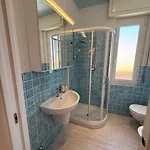 Apartament Le Casette Sul Mare - 15a Alassio