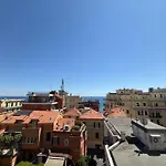 Apartament Le Casette Sul Mare - 15a Alassio